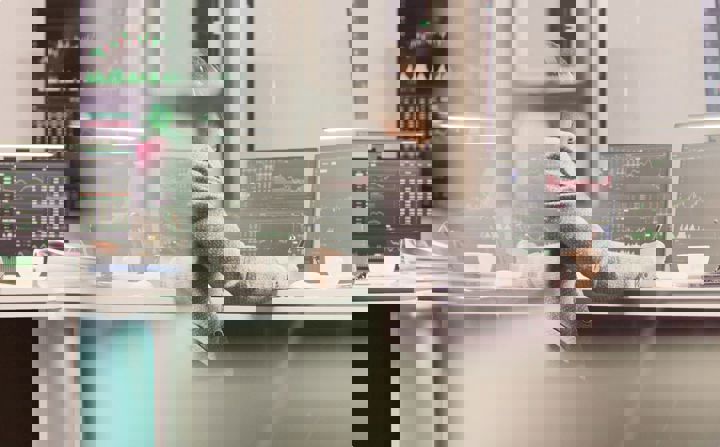 Report an error